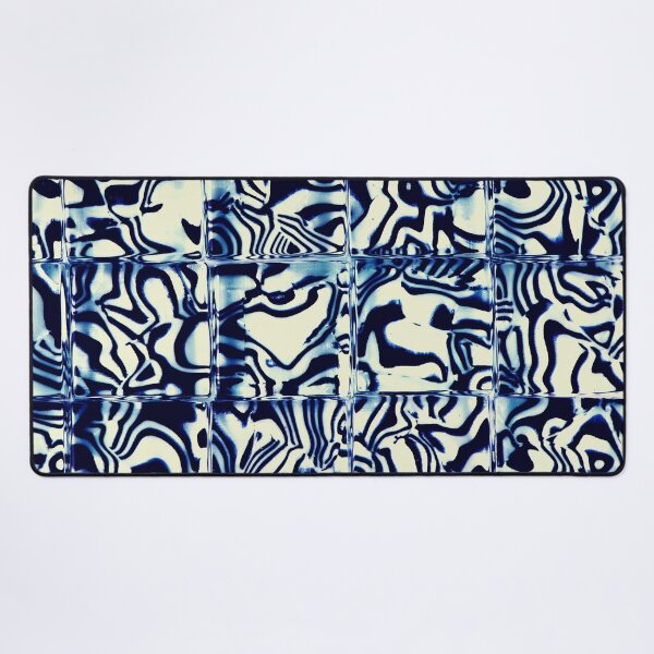 Item preview, COOL SQUARES designed and sold by Swooncake Press.