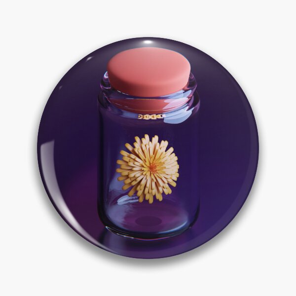 Item preview, Dandelion designed and sold by am2c.