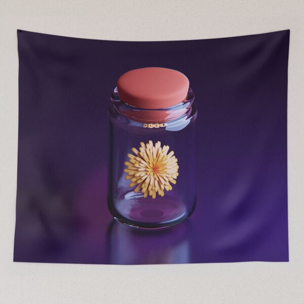 Item preview, Dandelion designed and sold by am2c.