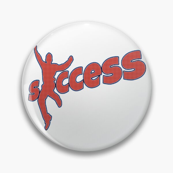 Item preview, success designed and sold by ChenryConcepts.