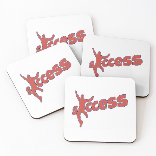 Item preview, success designed and sold by ChenryConcepts.