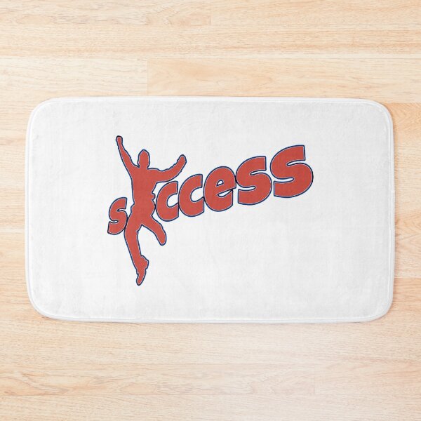 Item preview, success designed and sold by ChenryConcepts.