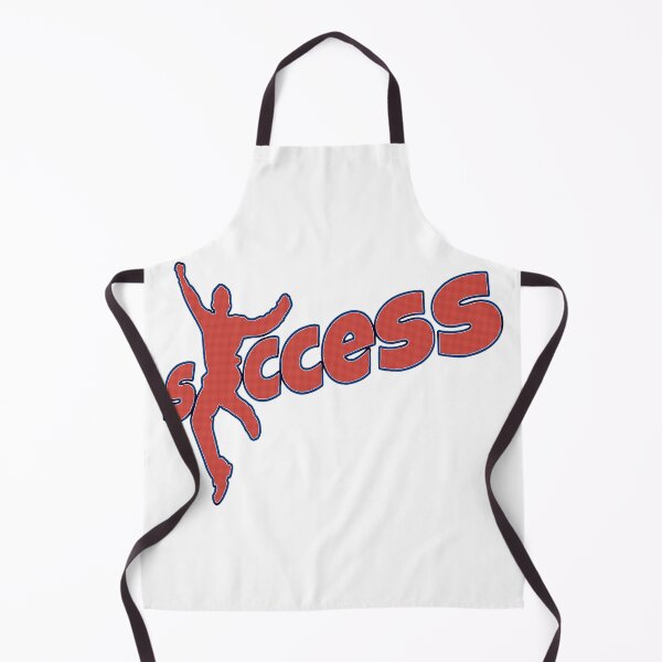 Item preview, success designed and sold by ChenryConcepts.