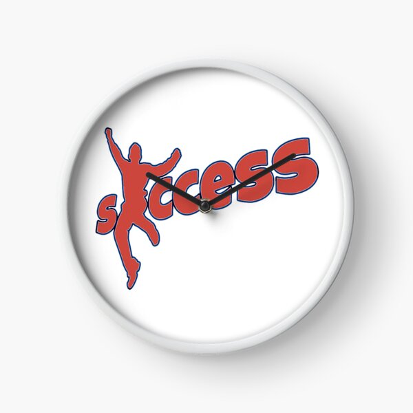 Item preview, success designed and sold by ChenryConcepts.