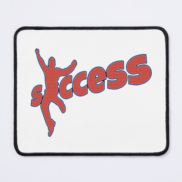 Item preview, success designed and sold by ChenryConcepts.