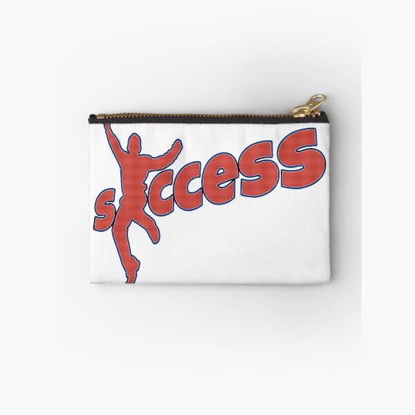 Item preview, success designed and sold by ChenryConcepts.