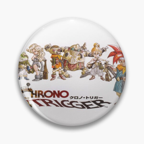 Item preview, TRIGGER PSX COVER  designed and sold by THEFreshYOUNGgent.