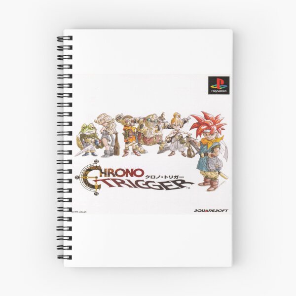 Item preview, TRIGGER PSX COVER  designed and sold by THEFreshYOUNGgent.