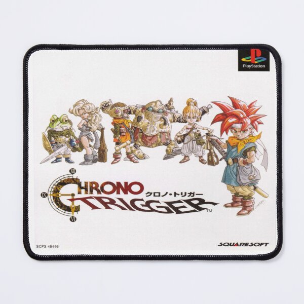Item preview, TRIGGER PSX COVER  designed and sold by THEFreshYOUNGgent.