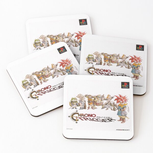 Item preview, TRIGGER PSX COVER  designed and sold by THEFreshYOUNGgent.