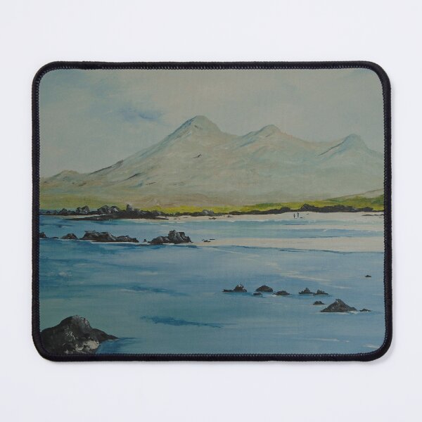Item preview, Connemara Ireland designed and sold by Conor Murphy.
