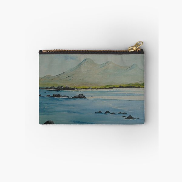 Item preview, Connemara  Ireland designed and sold by Conor Murphy.