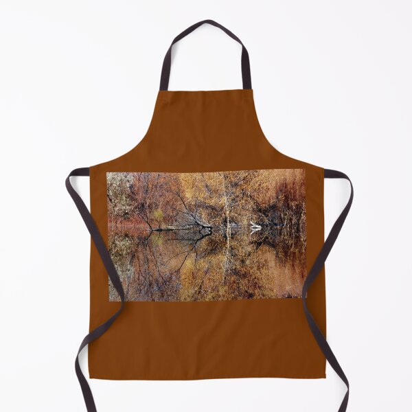 Item preview, Silent Reflections designed and sold by Vicki Pelham.
