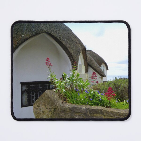 Item preview, Cottage on the Coast designed and sold by Vaengi.