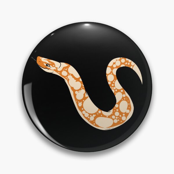 Artikelvorschau, Albino-Sandboa entworfen und verkauft von TwilightSaint0.