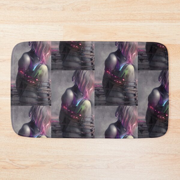 Item preview, game is fixed.  designed and sold by Ian Durkin.