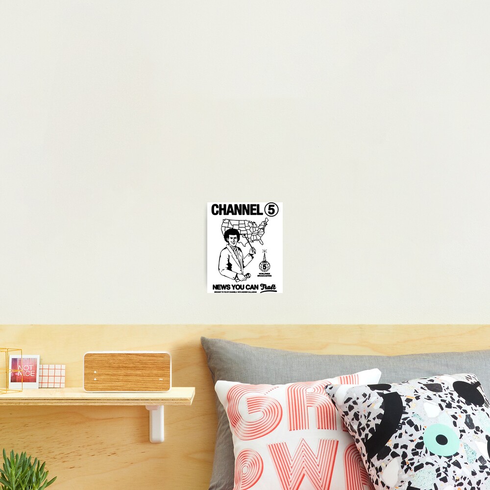 Item preview, Photographic Print designed and sold by ROBERTO-CA.