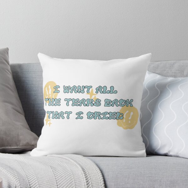 Item preview, Lauren Spencer Smith Fingers Crossed designed and sold by aacritch.