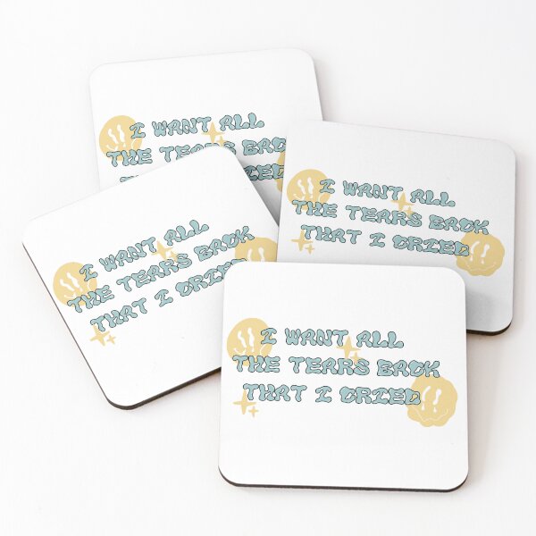 Item preview, Lauren Spencer Smith Fingers Crossed designed and sold by aacritch.