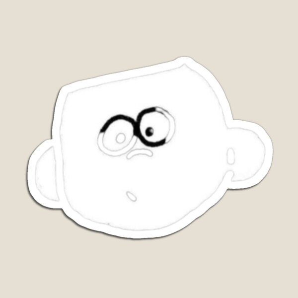 Item preview, soso designed and sold by luaymarket.