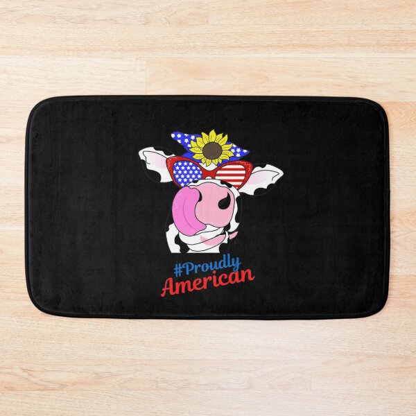 Item preview, Happy Labor Day Shirt US Flag Happy Labor Day 2022 designed and sold by Ay-mane.