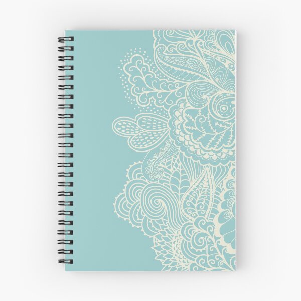 Item preview, Abstract nature organic lines jungle plants illustration designed and sold by Glimmersmith.