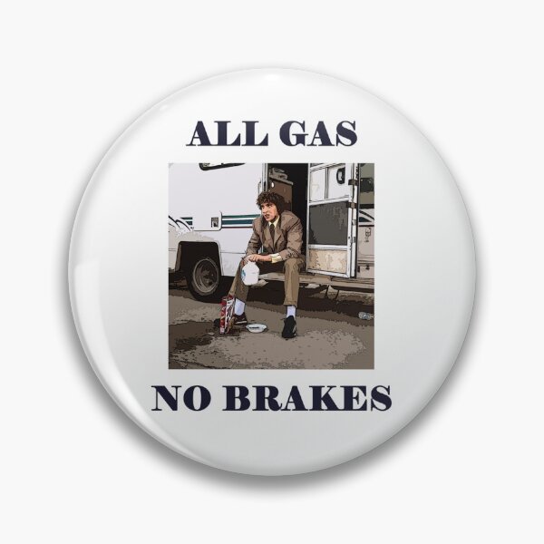 Item preview, andrew callaghan   designed and sold by ROBERTO-CA.