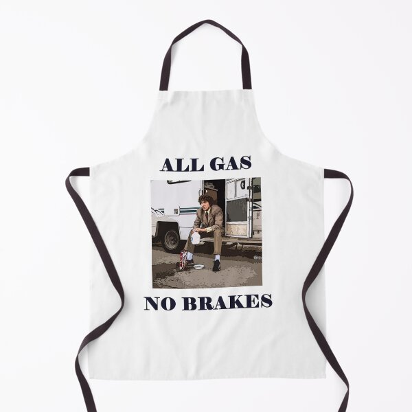 Item preview, andrew callaghan   designed and sold by ROBERTO-CA.