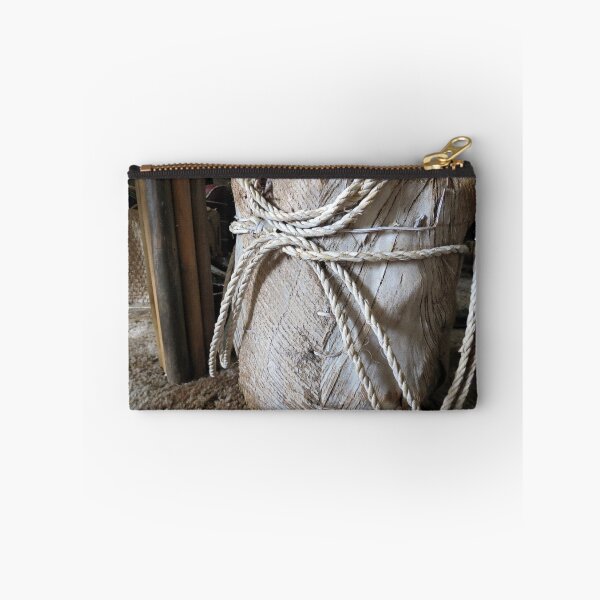 Item preview, An Old Basket designed and sold by Diane Arndt.