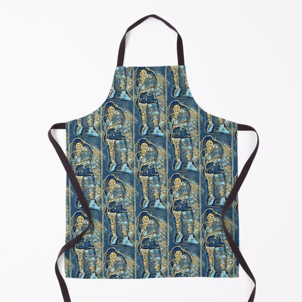 Item preview, Crystallized Beauty designed and sold by ODLUNA.