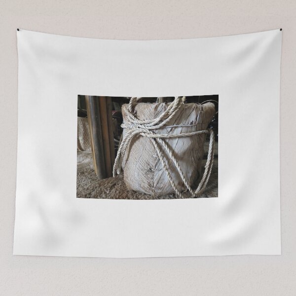 Item preview, An Old Basket designed and sold by Diane Arndt.