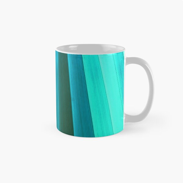 Item preview, Shades of Green designed and sold by Thsid.