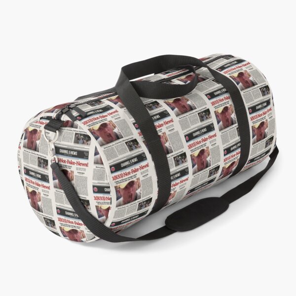 Item preview, channel 5 news    designed and sold by ROBERTO-CA.