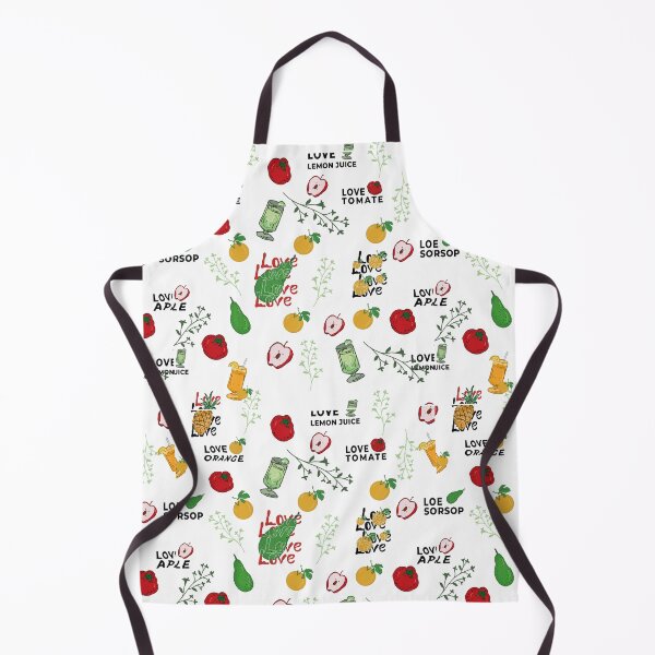 Item preview, healthy seasonal fruits designed and sold by soryilustracion.