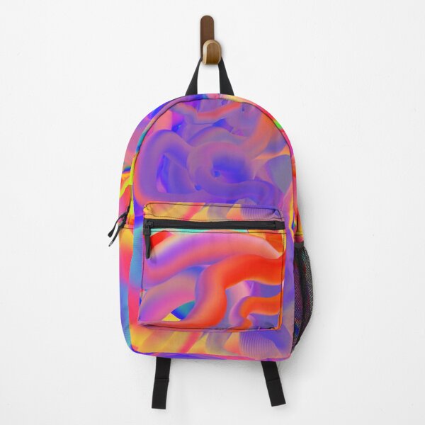 Item preview, Psychedelic Connections designed and sold by JashJhaveri.