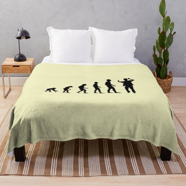 Item preview, Evolution Of Singer For Music Lovers And Musicians designed and sold by Funwithmusic.