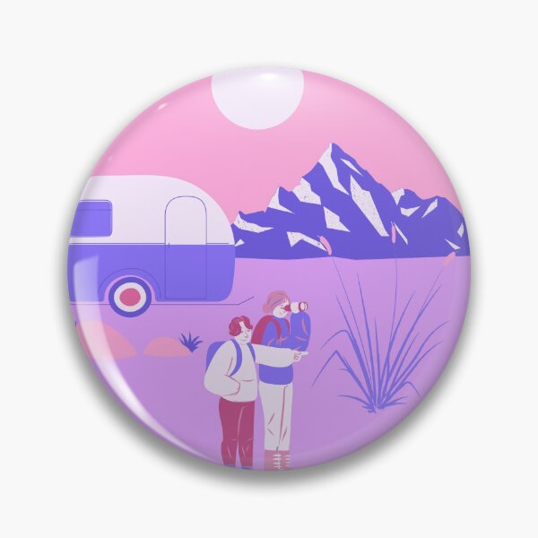 Item preview, Copy of Home is where you park it designed and sold by OlgaBDesign.