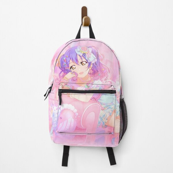 Item preview, Umi ♡ frontier of cuteness ! designed and sold by kitsune-bis.