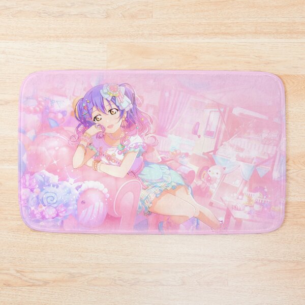 Item preview, Umi ♡ frontier of cuteness ! designed and sold by kitsune-bis.