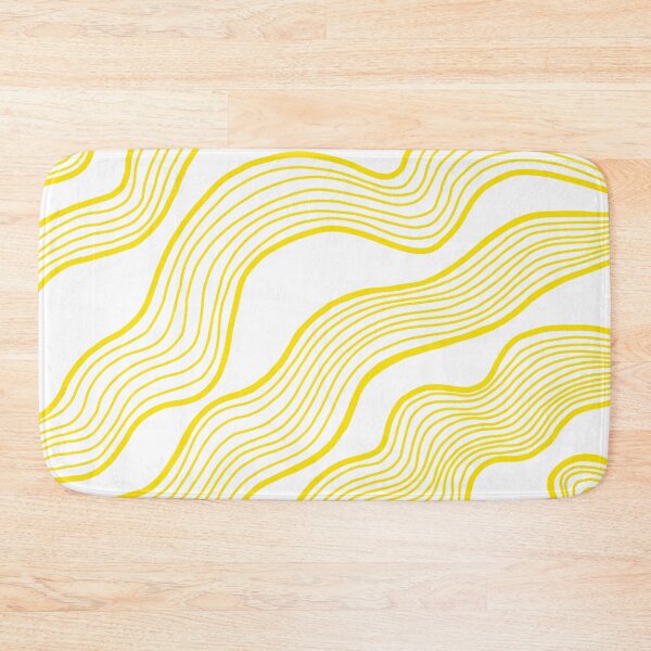 Item preview, Abstraction 5 designed and sold by SilverBloom.