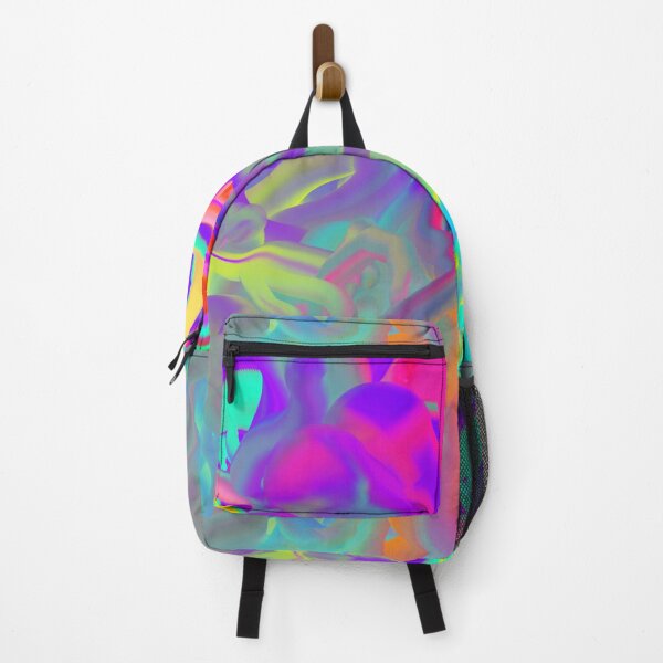 Item preview, Psychedelic connections vol 2 designed and sold by JashJhaveri.