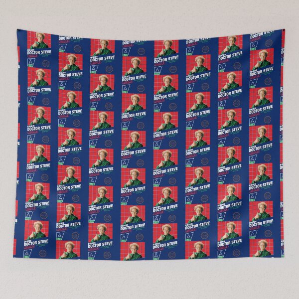 Item preview, 8 Bit Brule   designed and sold by ROBERTO-CA.