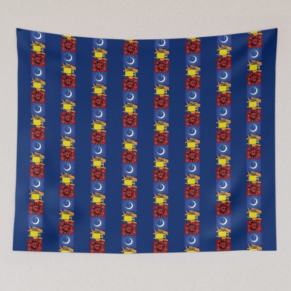 Item preview, 345sona   designed and sold by ROBERTO-CA.