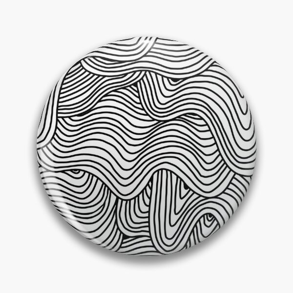 Item preview, Abstraction designed and sold by SilverBloom.
