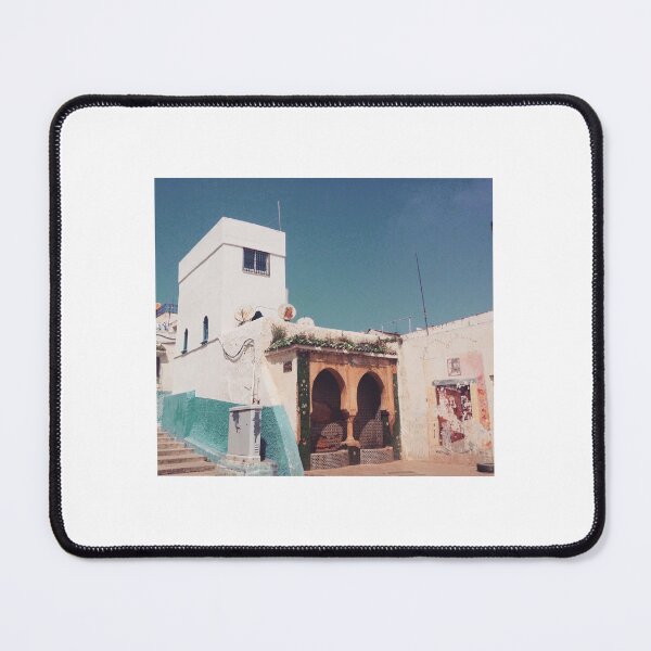 Item preview, kasbah designed and sold by sharonna-misha.
