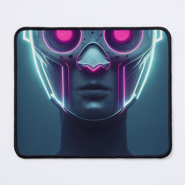 Item preview, Robot designed and sold by Krys Dygas.