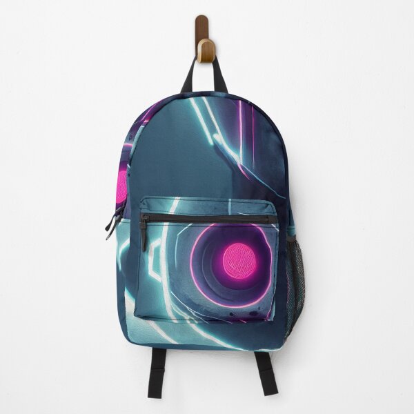 Item preview, Robot designed and sold by Krys Dygas.
