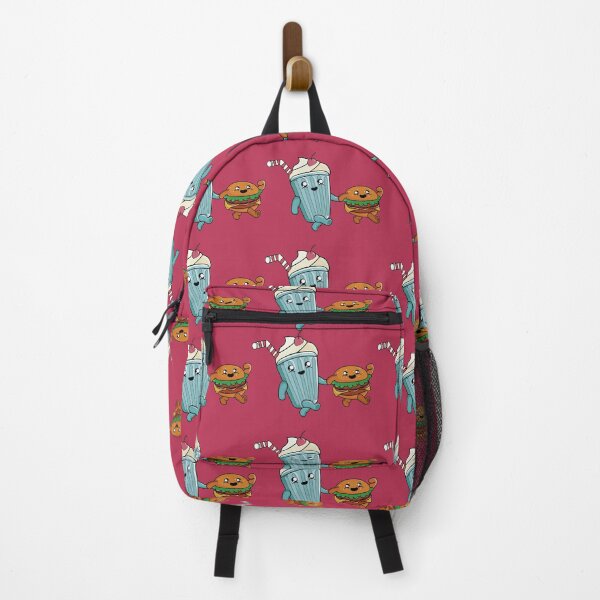 Item preview, perfect match designed and sold by ChangoChilango.