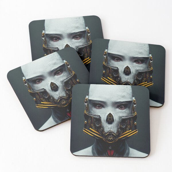 Item preview, No Name designed and sold by Krys Dygas.