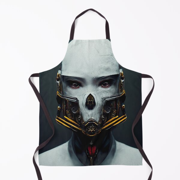 Item preview, No Name designed and sold by Krys Dygas.